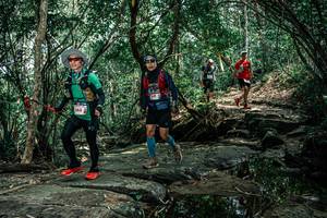 BIB: 
                            <button type="button" onclick="openModal(25864698)" class="btn btn-primary btn-sm float-right btn-popup" data-toggle="modal" data-target=".modal-high-quality">
                        <i class="fas fa-shopping-cart"></i> Add to Cart
                    </button>
                                            <button type="button" onclick="isThisMe(25864698, true)" class="btn btn-success btn-sm float-right btn-popup btn-isme hidden" data-toggle="tooltip" data-placement="bottom" title="นี่คือรูปของคุณใช่ไหม คลิกที่นี่เพื่อเอาเข้าอัลบั้ม">
                        <i class="fas fa-plus"></i> Add to album
                    </button>
                    <button type="button" onclick="isThisMe(25864698, false)" class="btn btn-warning btn-sm float-right btn-popup btn-isnotme hidden">
                        <i class="fas fa-ban"></i> Remove from album
                    </button>